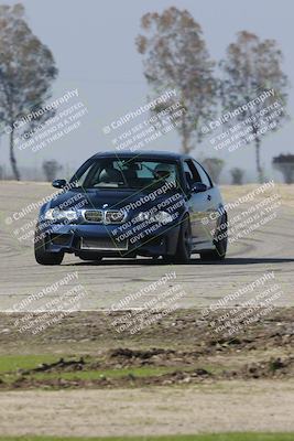 media/Jan-28-2024-Speed Ventures (Sun) [[34a1a56de7]]/Red Group/Session 3 (Offramp Exit)/